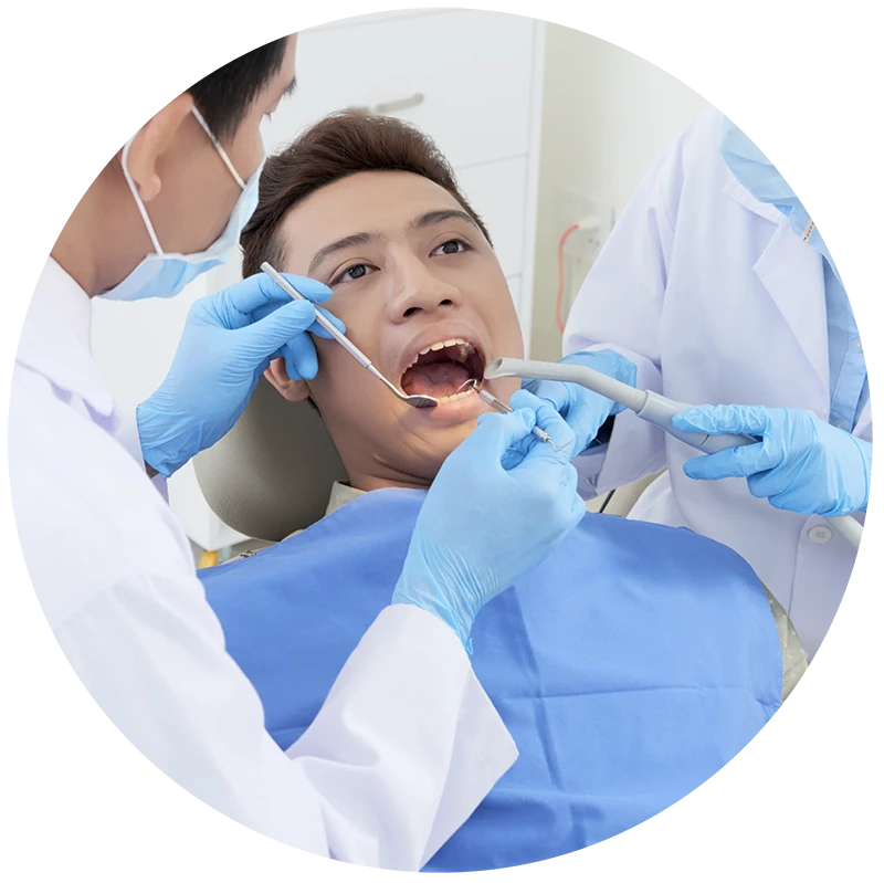 dental-insurance