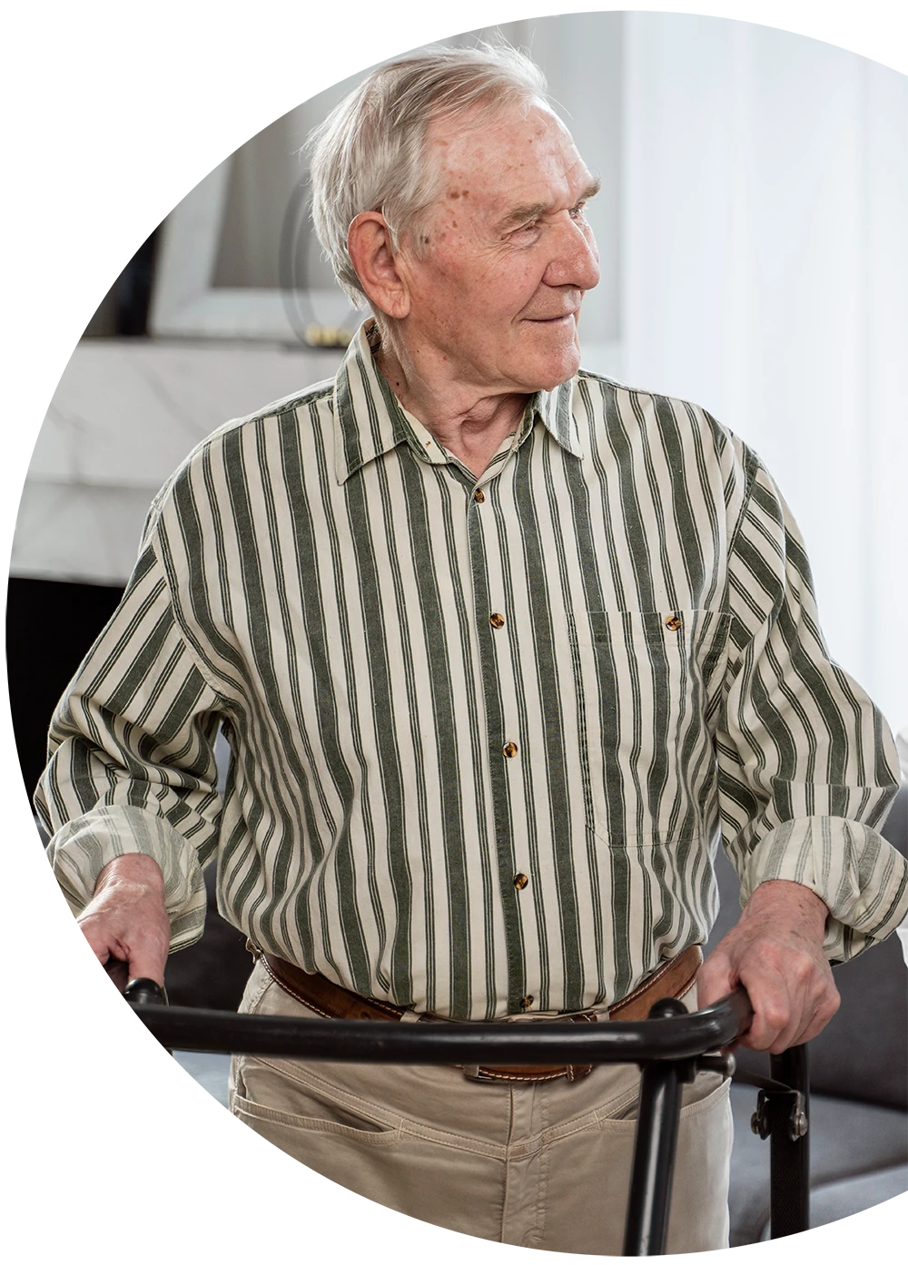 HealthInsurance-MedicareAdvantage