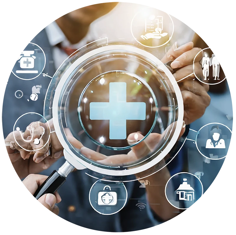 Medicare-Advantage-Plans