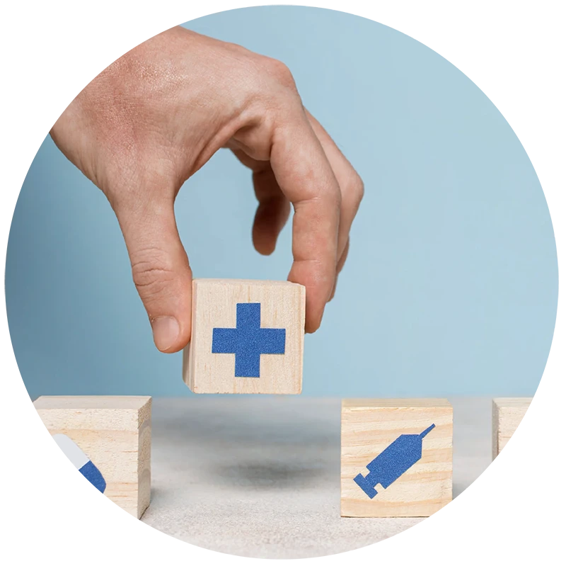 Medicare-Supplements