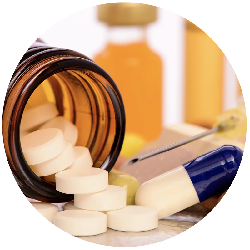 prescription-drug-plans