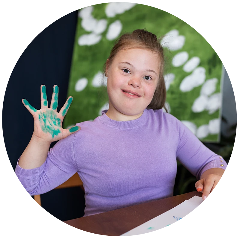 special needs planning