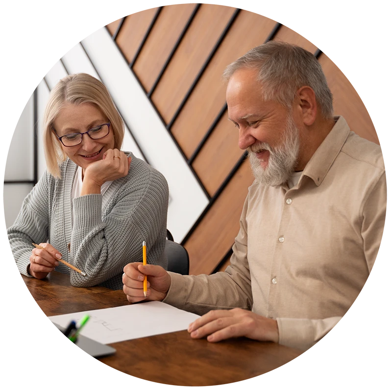 tailored-insurance-options