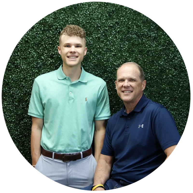 WacoHealthcareAdvisors