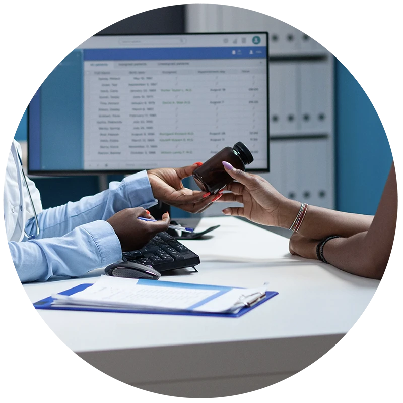 young-woman-health-insurance